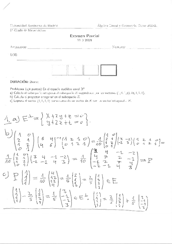Miniatura del documento ALG-Parcial-1-sol.pdf