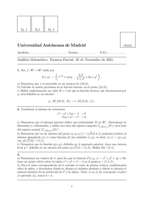 Miniatura del documento Parcial221-22Mod2.pdf