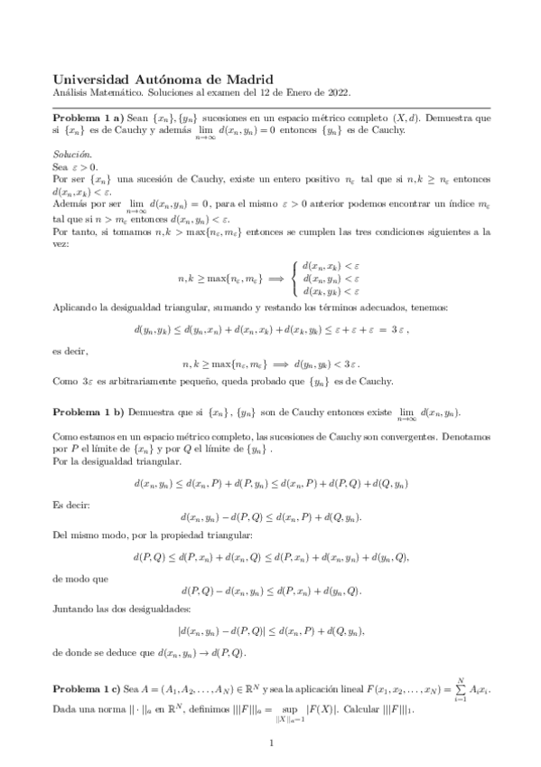 Miniatura del documento Ordinaria-soluciones.pdf