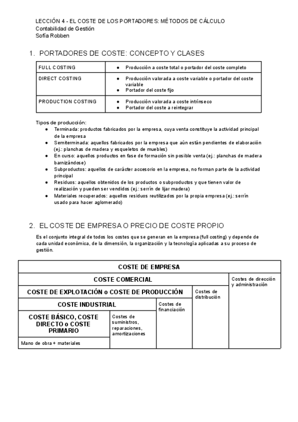 Miniatura del documento LECCION-4-EL-COSTE-DE-LOS-PORTADORES-METODOS-DE-CALCULO.pdf