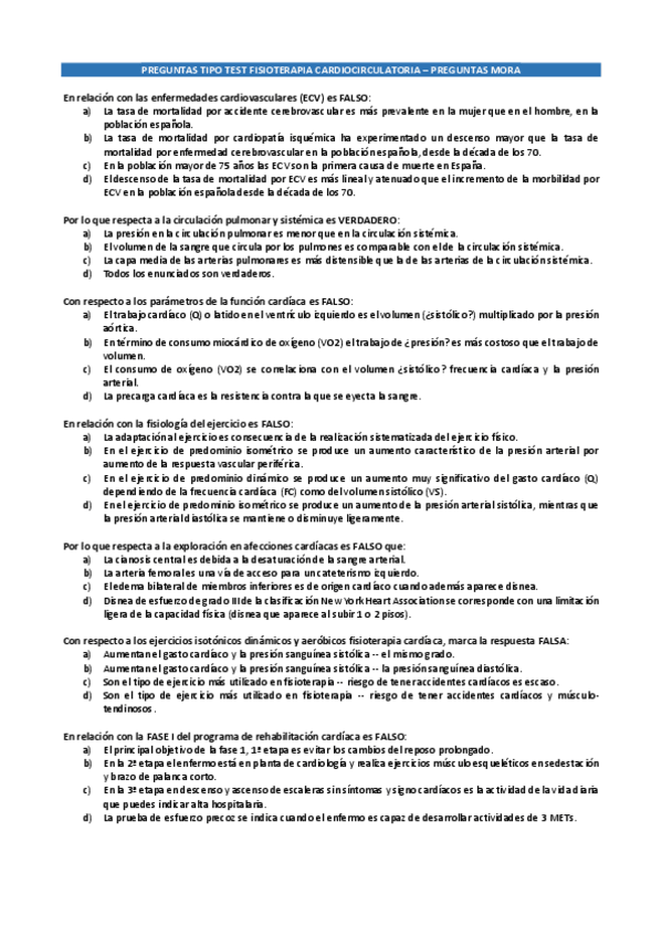 Miniatura del documento Examen-Preguntas-Mora-en-blanco.pdf