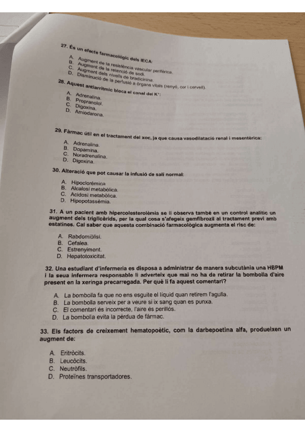 Miniatura del documento EXAMEN-FARMA-2022-Y-RESPUESTAS.pdf