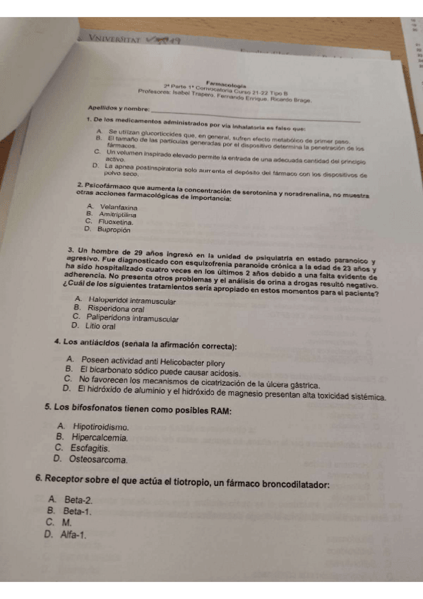 Miniatura del documento FARMA-EXAMEN-2022-CON-RESPUESTAS.pdf