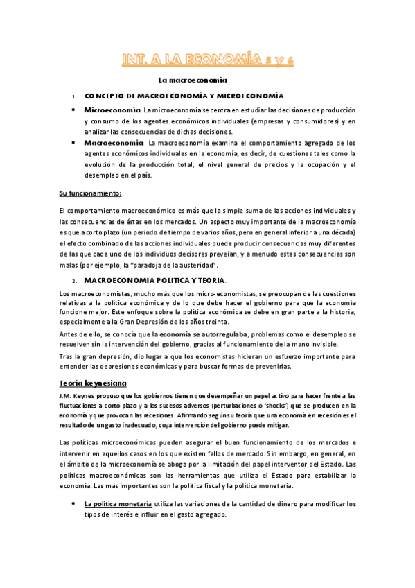 Miniatura del documento ECONOMIA PARTE 6.pdf