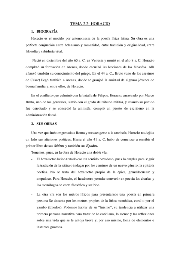 Miniatura del documento HORACIO.docx