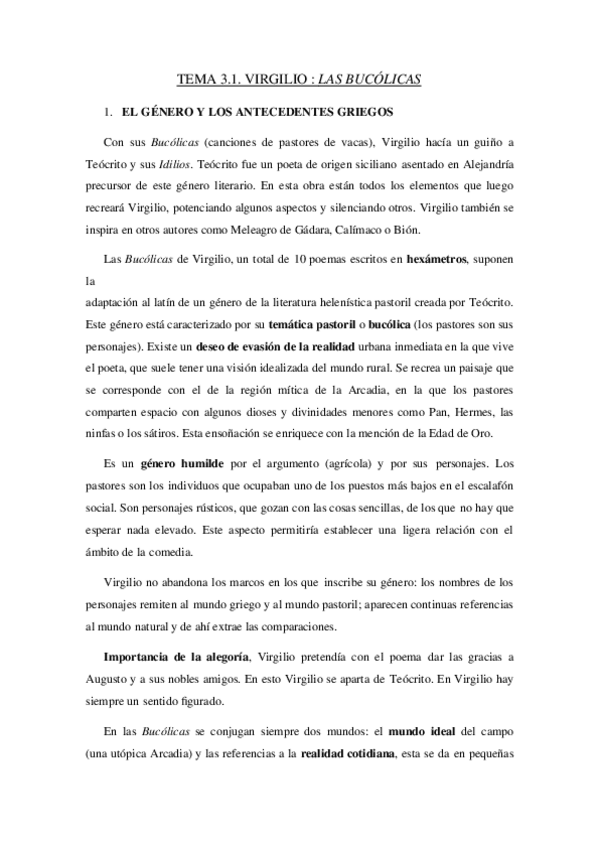 Miniatura del documento Las-Bucolicas.docx