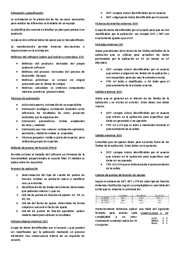 Miniatura del documento Estimacion-y-planificacion.pdf