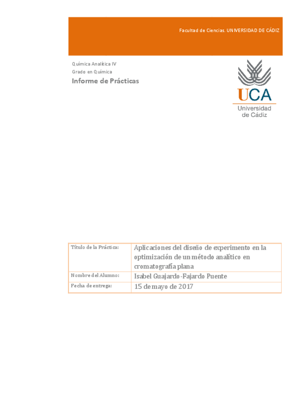 Miniatura del documento Informe_Práctica_3_GuajardoIsabel.pdf