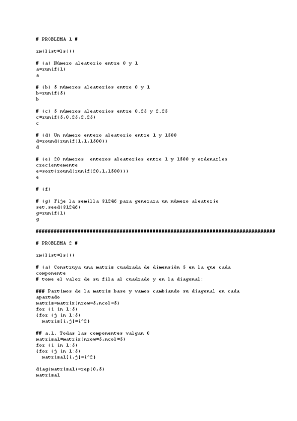 Miniatura del documento Relacion-0-resuelta-R-Studio-2021-22.pdf