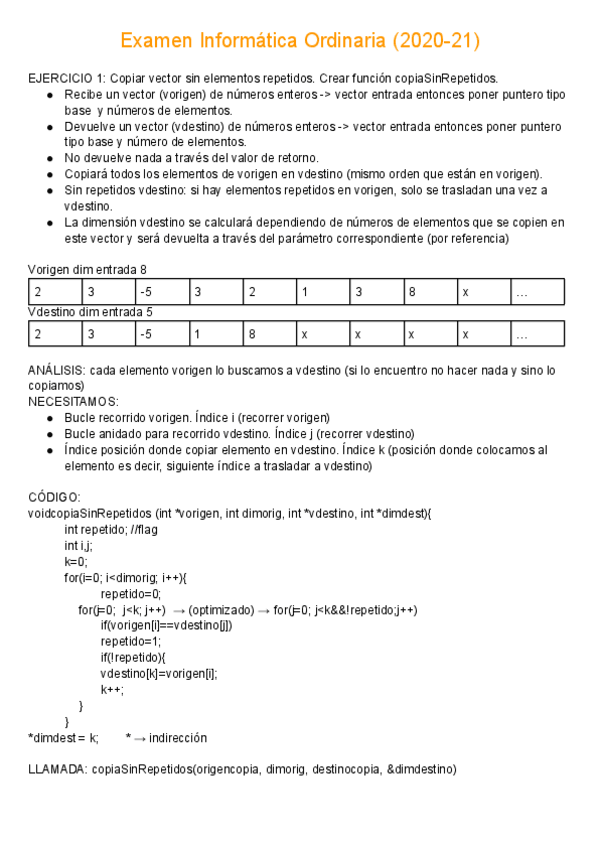 Miniatura del documento examen-informatica-20-21.pdf