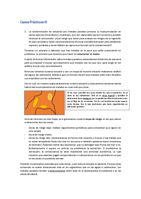 Miniatura del documento Caso-III.pdf