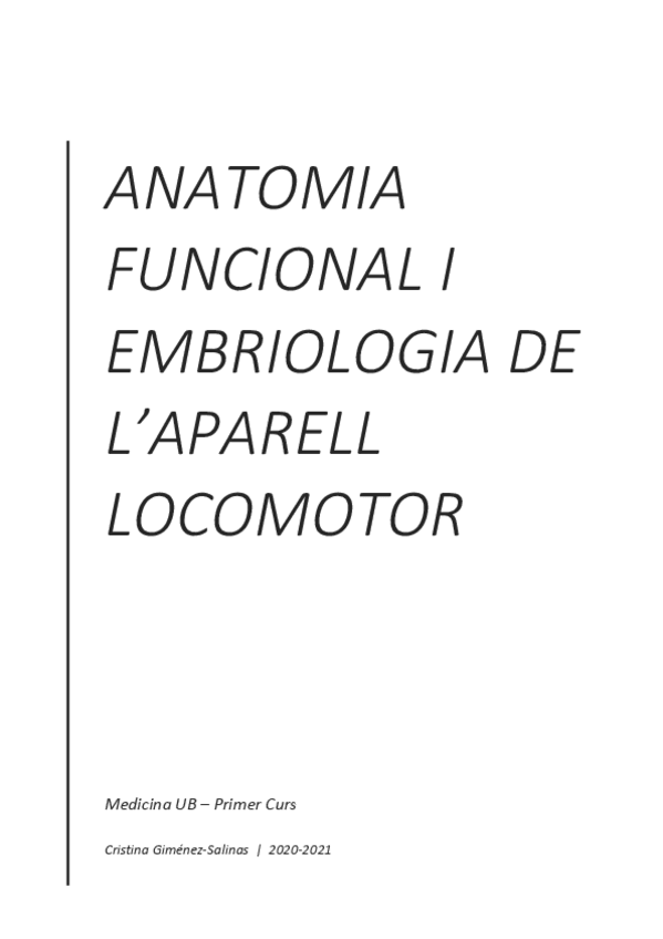 Miniatura del documento Apuntes-Anatomia.pdf