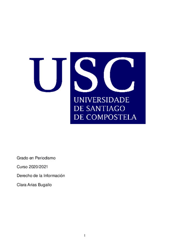 Miniatura del documento Derecho-de-la-Informacion.pdf