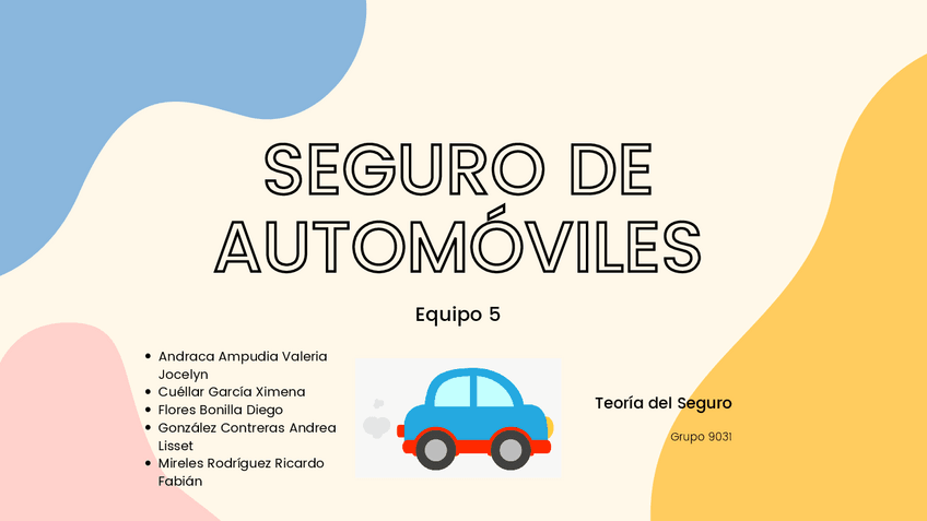 Miniatura del documento AUTOMOVILES.pdf