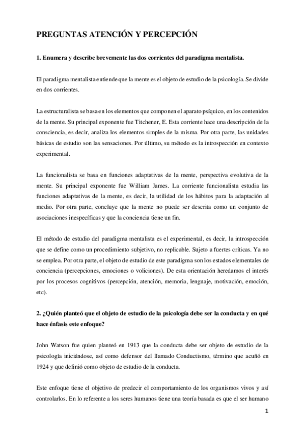Miniatura del documento PREGUNTAS-ATENCION-Y-PERCEPCION.pdf