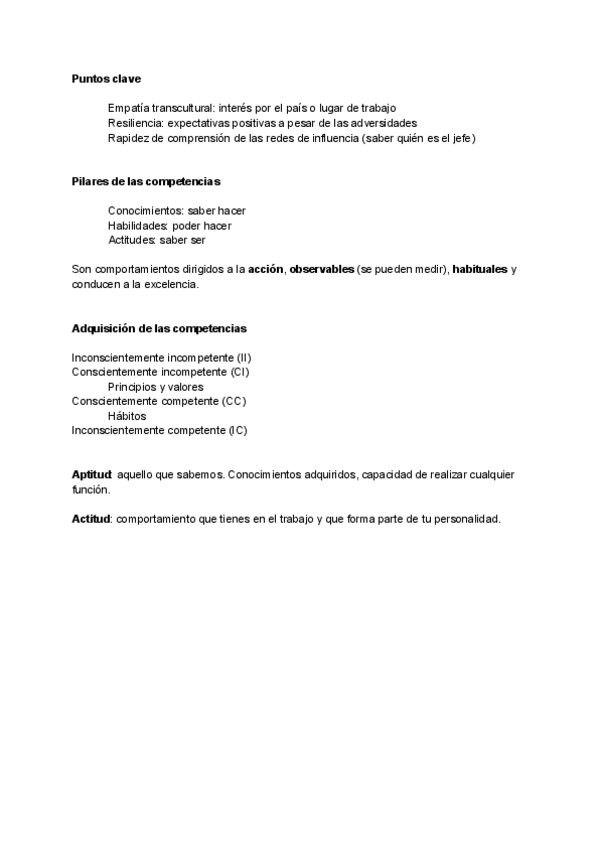 Miniatura del documento Competencias.pdf