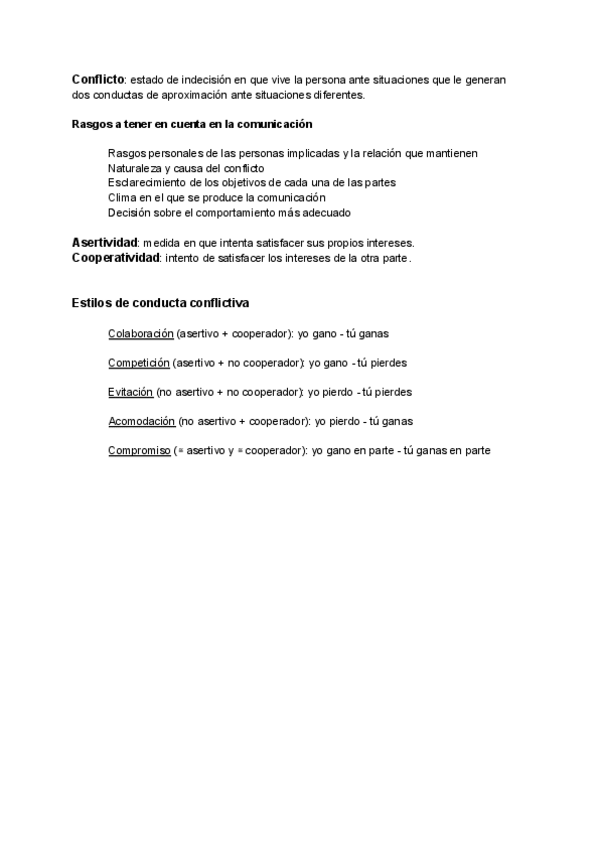 Miniatura del documento Gestion-de-conflictos-1.pdf