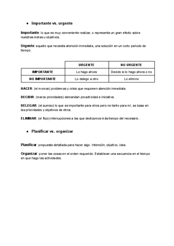 Miniatura del documento Gestion-del-tiempo-1.pdf
