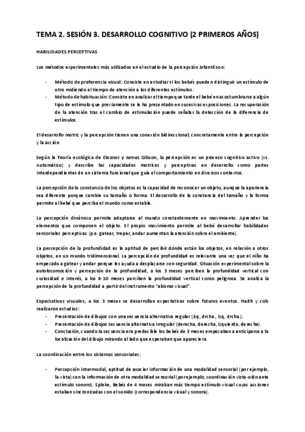 Miniatura del documento TEMA-2.pdf