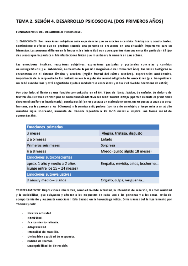Miniatura del documento TEMA-2-s4.pdf