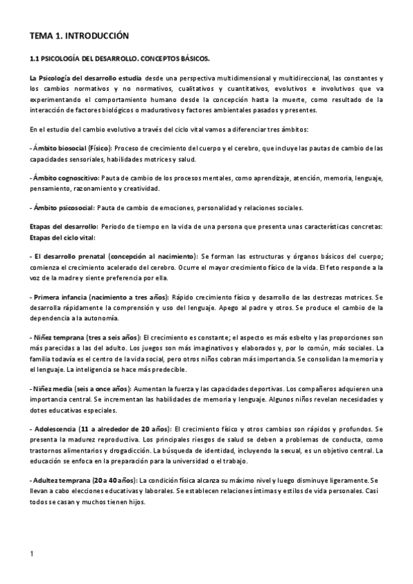 Miniatura del documento TEMA-1.pdf