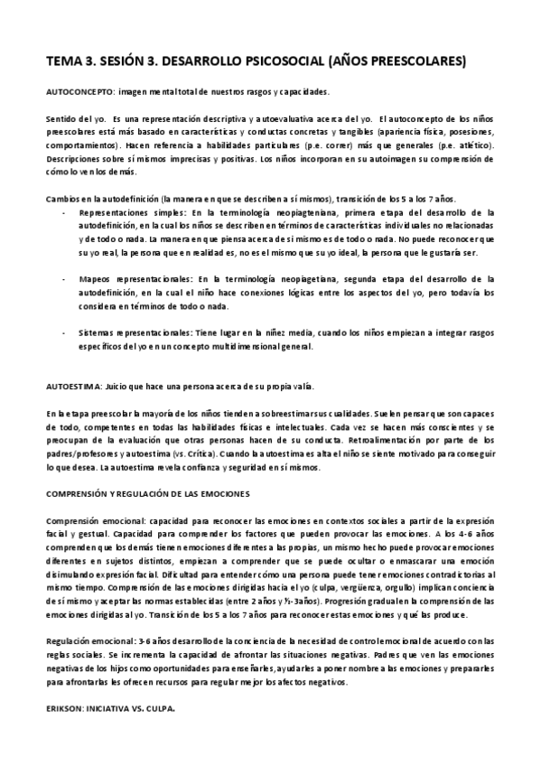 Miniatura del documento TEMA-3.pdf