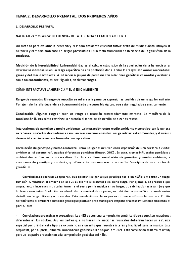 Miniatura del documento Tema-2-s1.pdf