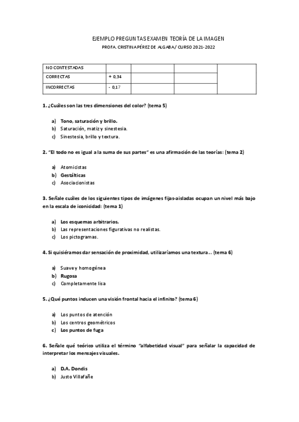 Miniatura del documento Ejemplo-preguntas-examen-final-Ta-de-la-ImagenUCA.pdf