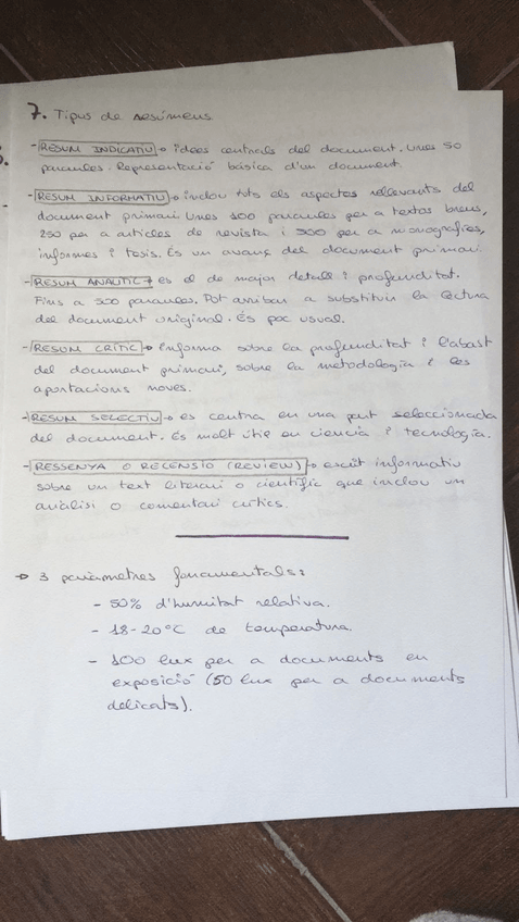 Miniatura del documento IMG-20170520-WA0007.jpg