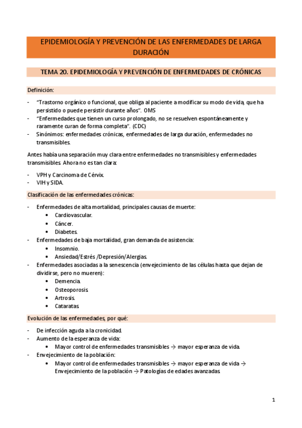 Miniatura del documento Bloque-2-completo-21-22.pdf