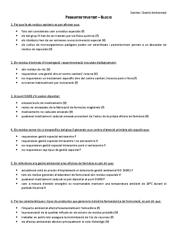 Miniatura del documento examens.pdf