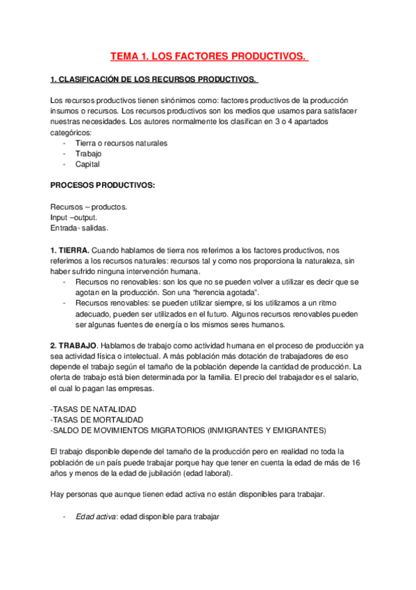 Miniatura del documento economia-todo.docx