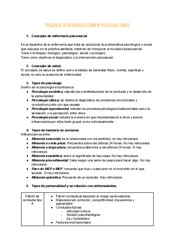 Miniatura del documento DESARROLLO-PSICOSOCIAL-.pdf