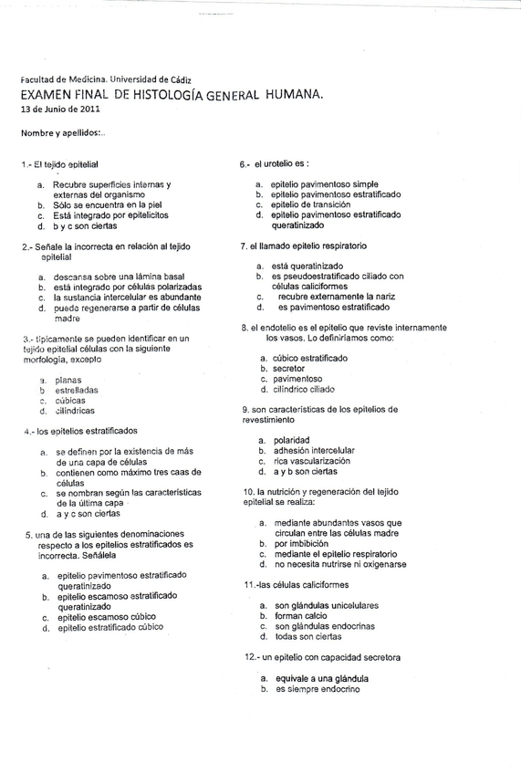 Miniatura del documento 2F7E30AA.jpg