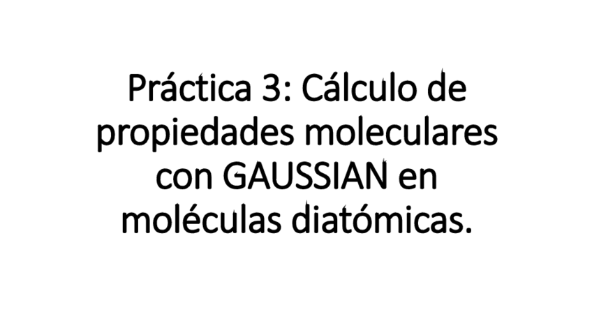 Miniatura del documento Recopilación prácticas.pdf