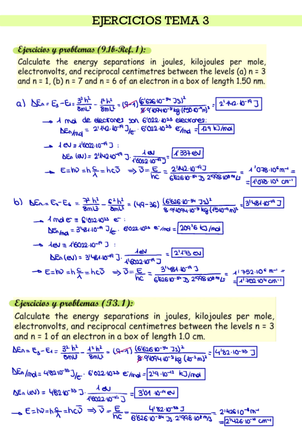 Miniatura del documento Ejercicios-Tema-3compressed.pdf