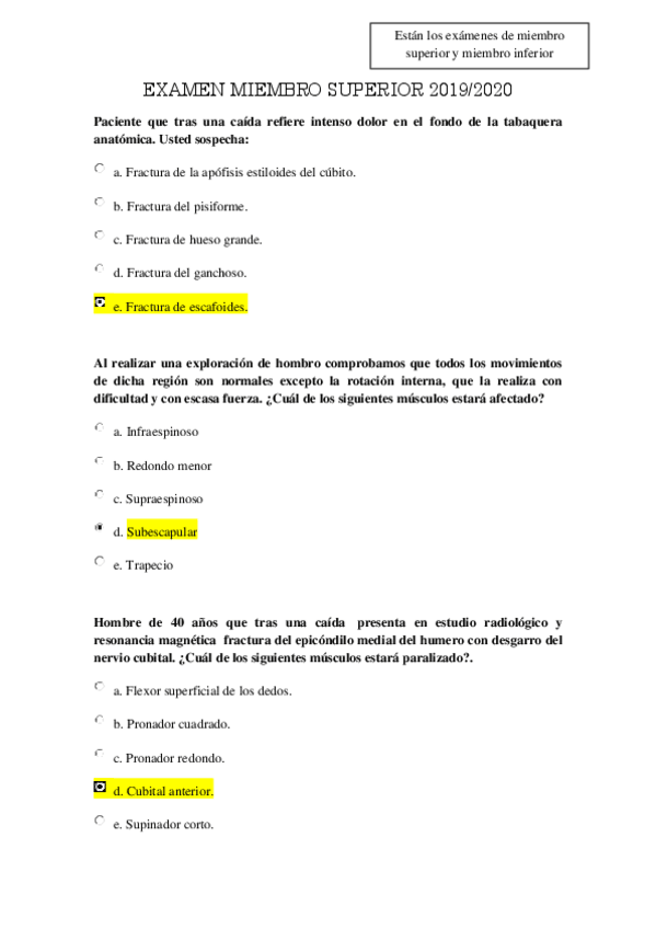 Miniatura del documento 2o-Examen-2020.pdf