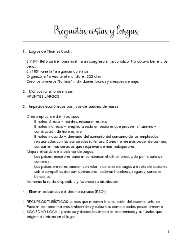 Miniatura del documento PREGUNTAS-CORTAS-Y-TIPO-TEST-GEO.pdf