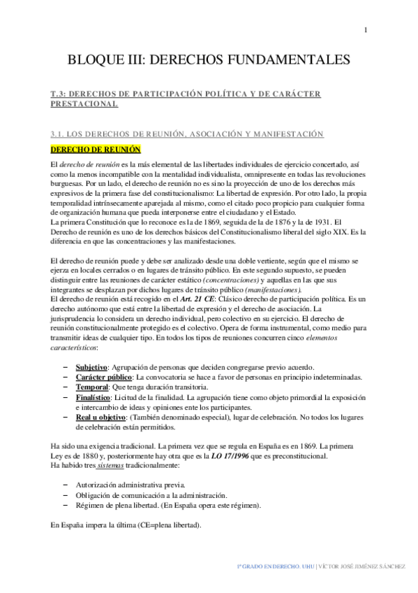 Miniatura del documento Tema 3