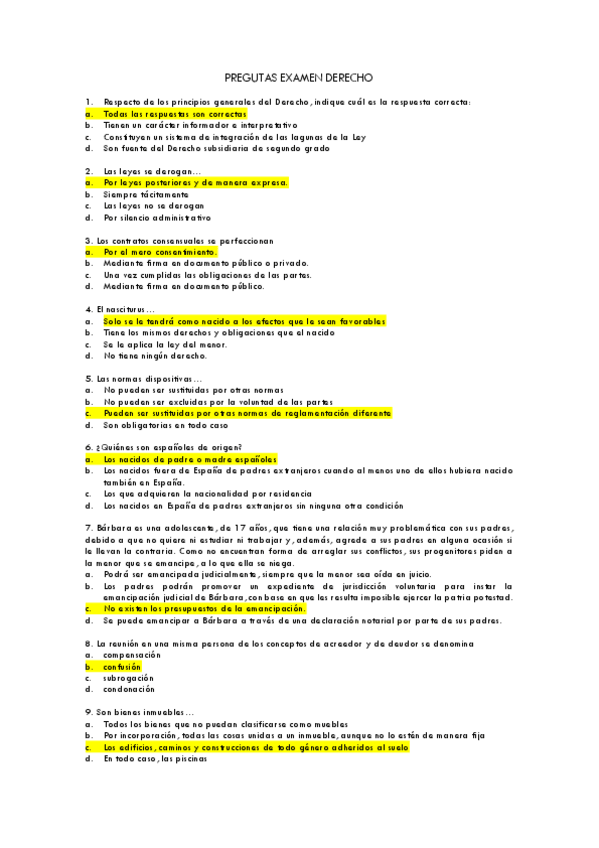 Miniatura del documento PREGUNTAS-EXAMEN-DERECHO.pdf