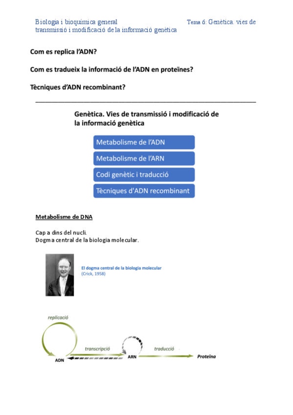 Miniatura del documento 6.pdf
