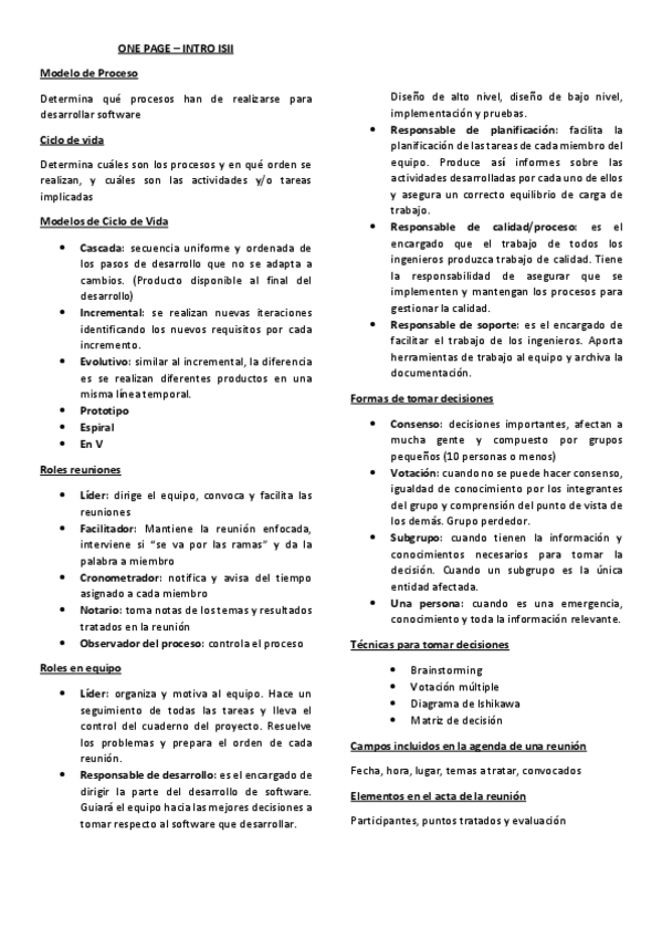 Miniatura del documento OnePage-Introduccion.pdf