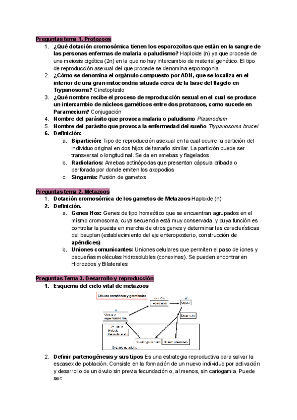 Miniatura del documento Preguntas-y-respuestas-tema-a-tema-de-zoologia-bloques1y2.pdf