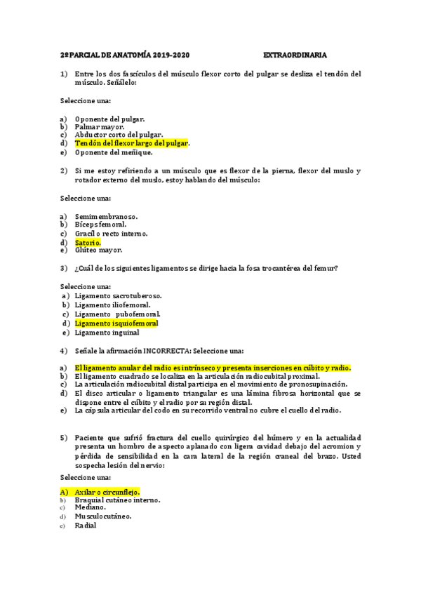 Miniatura del documento 2o-Examen-junio-2020.pdf