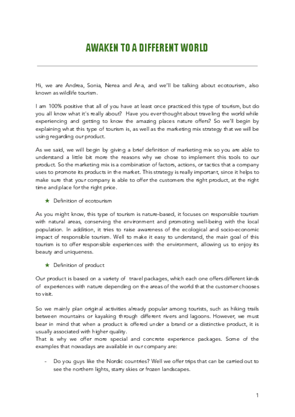 Miniatura del documento SCRIPT-ECOTOURISM.pdf