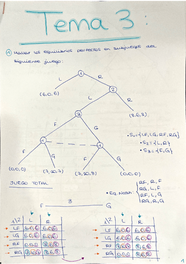 Miniatura del documento Ejs-resueltos-explicados-Tema-3.pdf