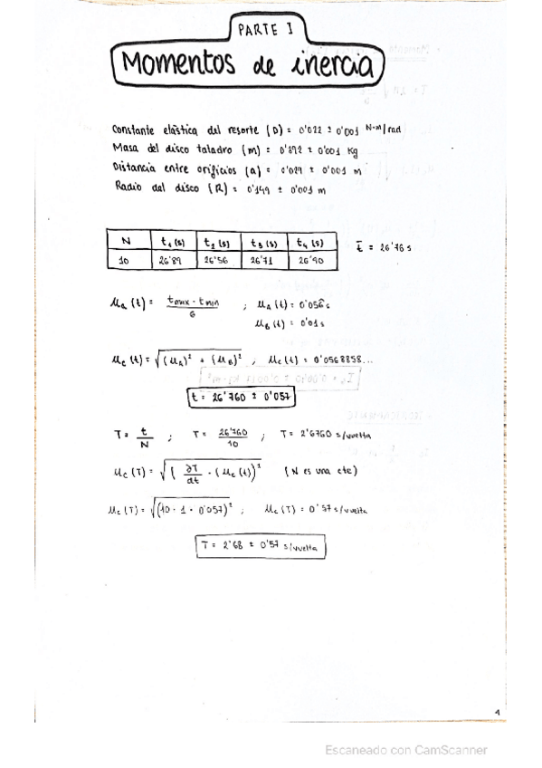 Miniatura del documento INFORME-4-Momentos-de-inercia.pdf