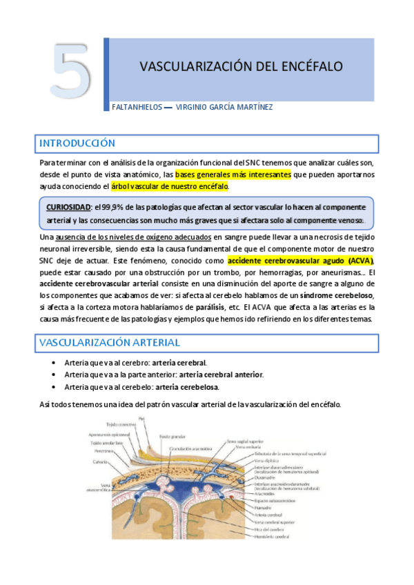 Miniatura del documento 5.pdf