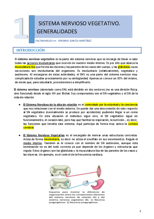 Miniatura del documento 1.pdf