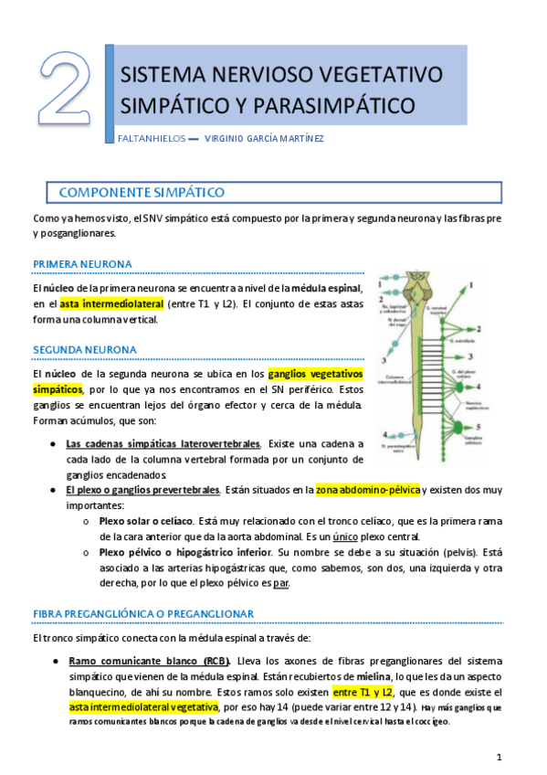 Miniatura del documento 2.pdf